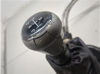 1355903, 2S4R7K387GB Кулиса КПП Ford Focus 1 1998-2004 20296054 #6