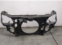  Рамка передняя (телевизор) Dodge Journey 2011- 20296055 #1