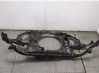  Рамка передняя (телевизор) Dodge Journey 2011- 20296055 #2