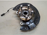  Кулак поворотный Buick Envista 11347478 #1