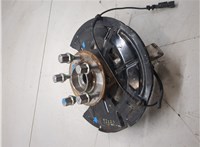 13546938, 42757358 Ступица (кулак, цапфа) Buick Envista 2022-2025 20296061 #3
