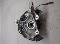 13546938, 42757358 Ступица (кулак, цапфа) Buick Envista 2022-2025 20296061 #4