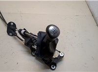  Кулиса КПП Ford Focus 2 2008-2011 20296066 #2