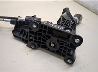  Кулиса КПП Ford Focus 2 2008-2011 20296066 #3
