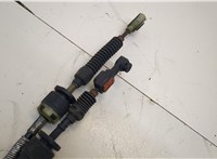  Кулиса КПП Ford Focus 2 2008-2011 20296066 #4