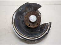  Ступица (кулак, цапфа) Volkswagen Passat CC 2012-2017 20296067 #1