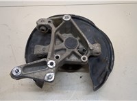  Ступица (кулак, цапфа) Volkswagen Passat CC 2012-2017 20296067 #2