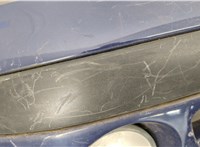  Бампер Renault Megane 1996-2002 20296068 #3