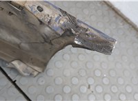  Бампер Renault Megane 1996-2002 20296068 #6