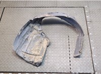  Защита арок (подкрылок) Suzuki Grand Vitara 2005-2015 20296073 #1