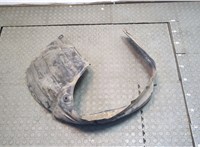  Защита арок (подкрылок) Suzuki Grand Vitara 2005-2015 20296073 #2