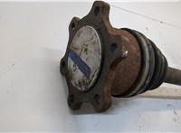  Полуось (приводной вал, шрус) Infiniti QX56 2004-2010 20296074 #3