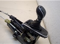  Кулиса КПП Opel Astra J 2010-2017 20296075 #4