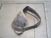  Защита арок (подкрылок) Suzuki Grand Vitara 2005-2015 20296078 #2
