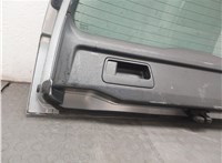  Замок багажника Volvo XC90 2006-2014 11347495 #2