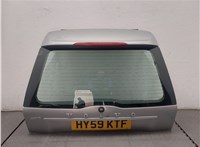  Замок багажника Volvo XC90 2006-2014 11347495 #1
