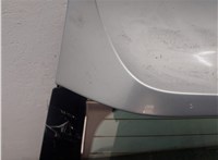  Замок багажника Volvo XC90 2006-2014 11347495 #4