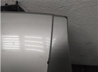  Замок багажника Volvo XC90 2006-2014 11347495 #6