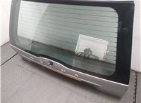  Замок багажника Volvo XC90 2006-2014 11347495 #7