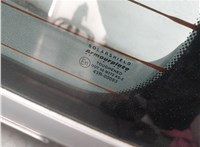  Замок багажника Volvo XC90 2006-2014 11347495 #8
