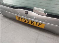  Замок багажника Volvo XC90 2006-2014 11347495 #9