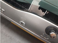  Замок багажника Volvo XC90 2006-2014 11347495 #10