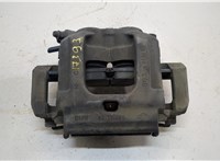  Суппорт BMW X5 F15 2013-2018 20296080 #1