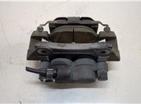  Суппорт BMW X5 F15 2013-2018 20296080 #2