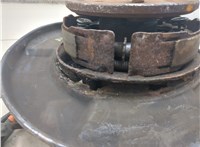  Ступица (кулак, цапфа) Toyota Camry V40 2006-2011 20296085 #5