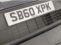  Бампер Ford Focus 2 2008-2011 20296086 #3