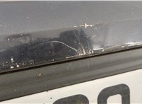  Бампер Ford Focus 2 2008-2011 20296086 #4
