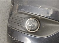  Бампер Ford Focus 2 2008-2011 20296086 #5