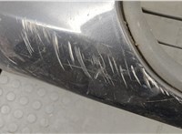  Бампер Ford Focus 2 2008-2011 20296086 #6