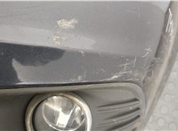  Бампер Ford Focus 2 2008-2011 20296086 #7