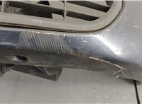  Бампер Ford Focus 2 2008-2011 20296086 #8
