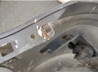  Бампер Ford Focus 2 2008-2011 20296086 #10