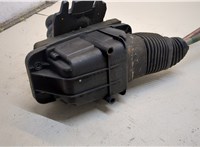  Кулиса КПП Audi A4 (B6) 2000-2004 20296090 #4