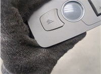  Фонарь салона (плафон) Audi Q7 2006-2009 20296095 #2