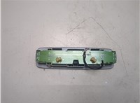  Фонарь салона (плафон) Audi Q7 2006-2009 20296095 #3