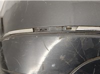  Бампер Mercedes C W204 2007-2013 20296100 #3