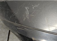  Бампер Mercedes C W204 2007-2013 20296100 #4