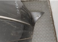  Бампер Mercedes C W204 2007-2013 20296100 #6