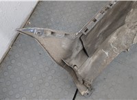  Бампер Mercedes C W204 2007-2013 20296100 #7