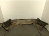  Бампер Mercedes C W204 2007-2013 20296100 #9