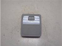  Фонарь салона (плафон) Audi Q7 2006-2009 20296101 #1
