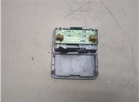 Фонарь салона (плафон) Audi Q7 2006-2009 20296101 #5