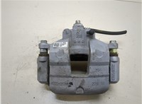 13507535 Суппорт Buick Envista 20296102 #3