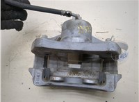 13507535 Суппорт Buick Envista 20296102 #5