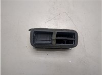  Дефлектор обдува салона Audi Q7 2006-2009 20296107 #2