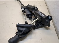  Кулиса КПП Ford Focus 2 2005-2008 20296109 #2